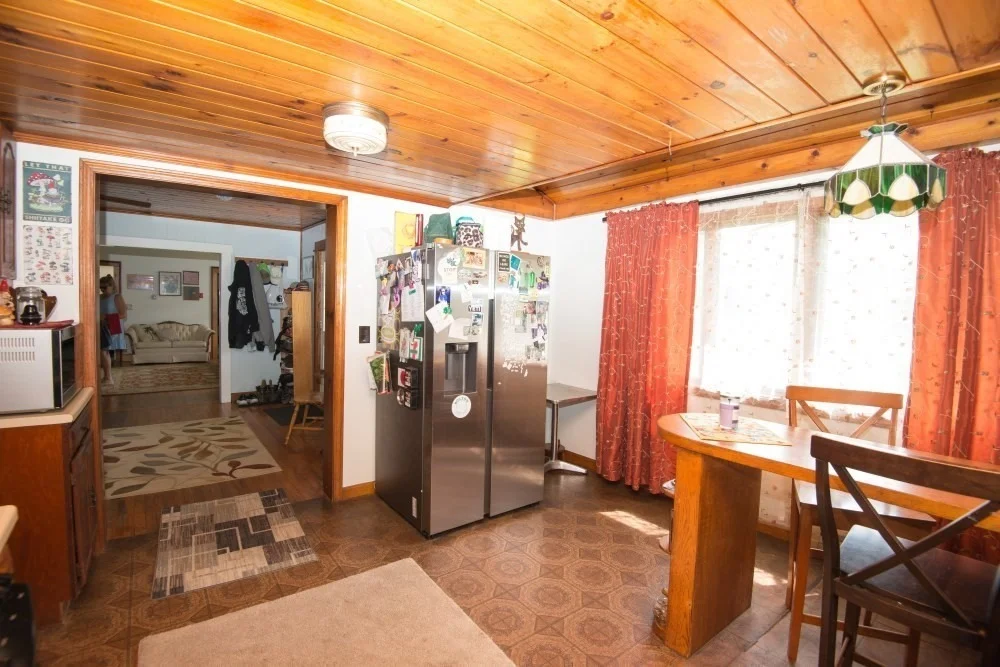 Photo of 11 Maple St