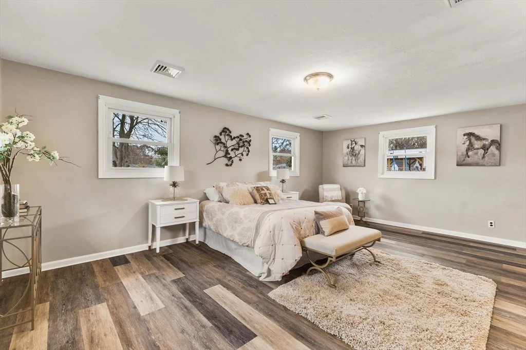 Photo of 38 Stephen Drive