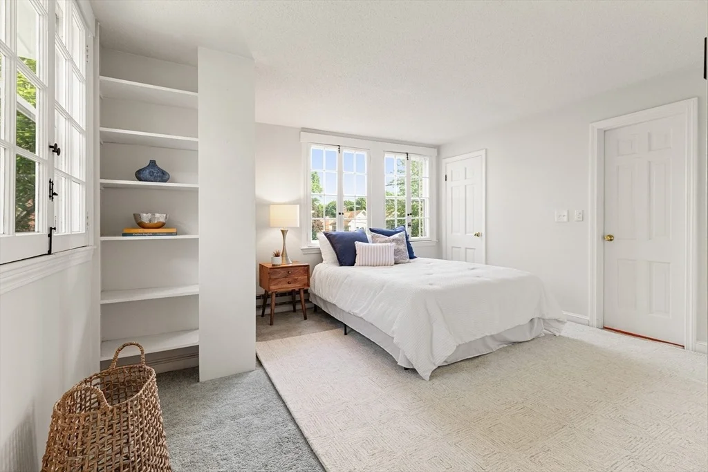 Photo of 16 Preston Beach Road