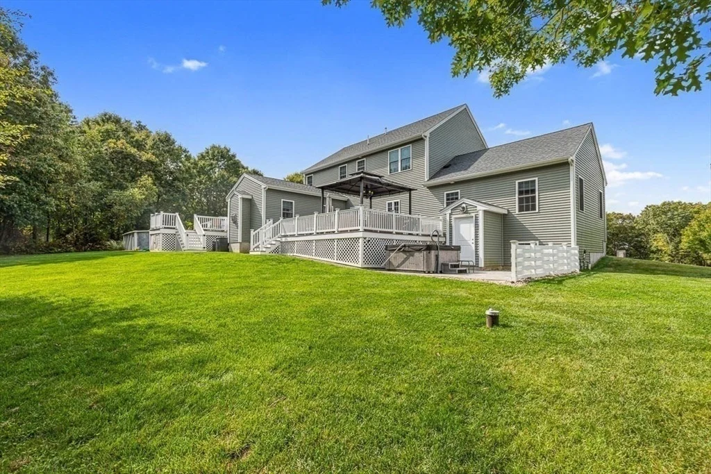 Photo of 32 Ridge St