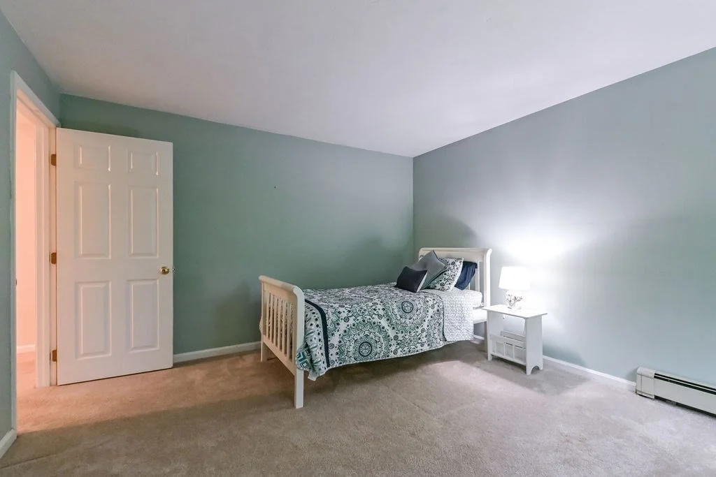 Photo of 15 Emerson Cir