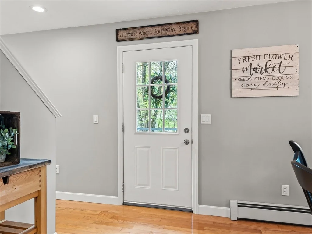Photo of 6 Maple Lane