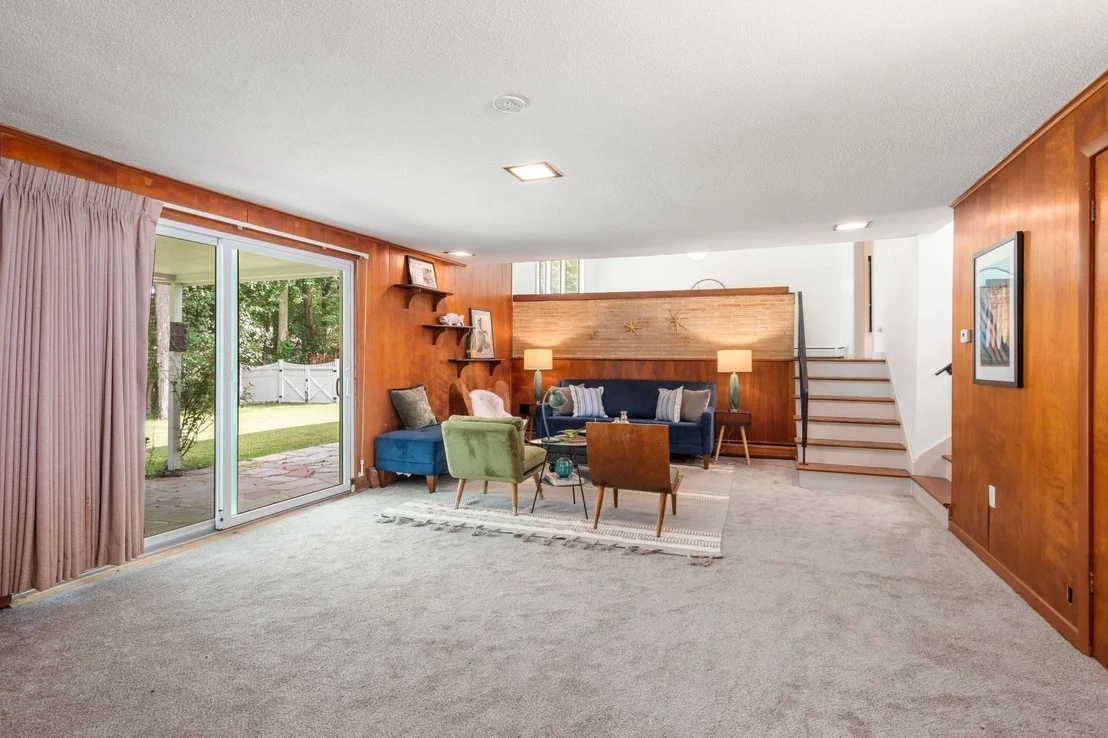 Photo of 326 Williams