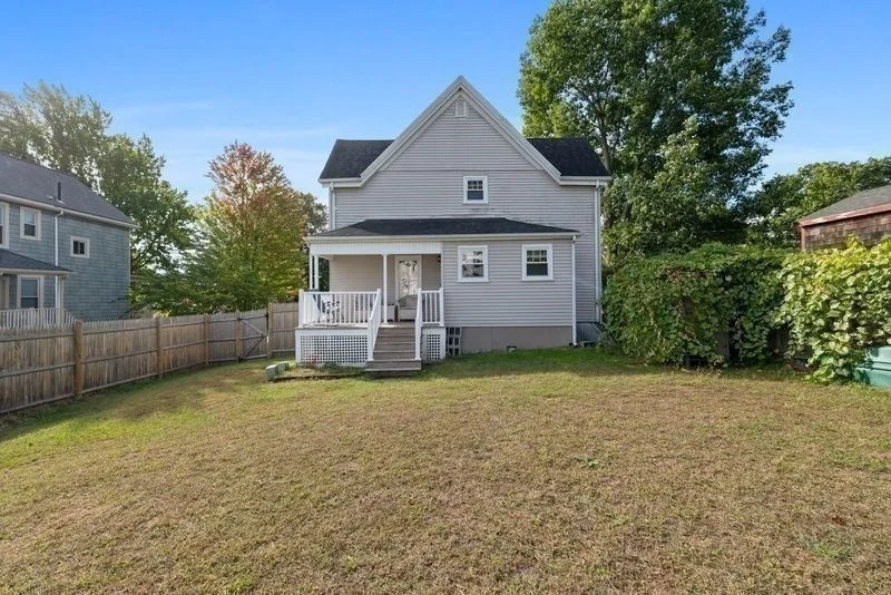 Photo of 11 Sweetser Ave