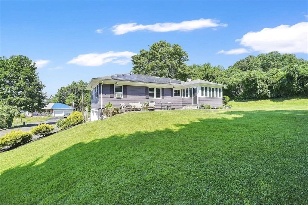 Photo of 11 Juniper Hill Rd