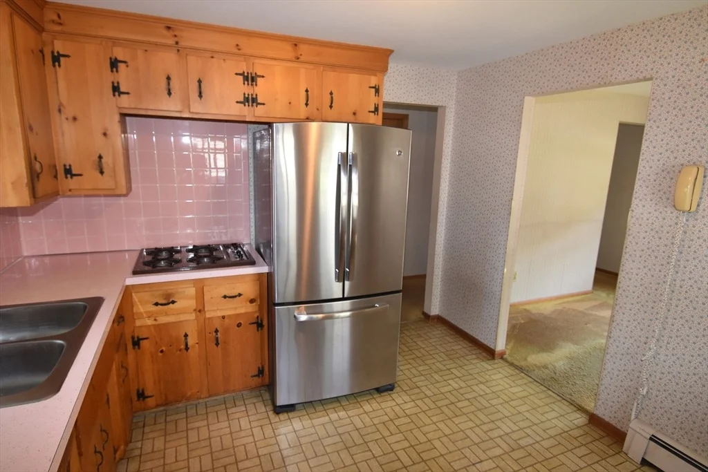 Photo of 44 Belvidere Circle