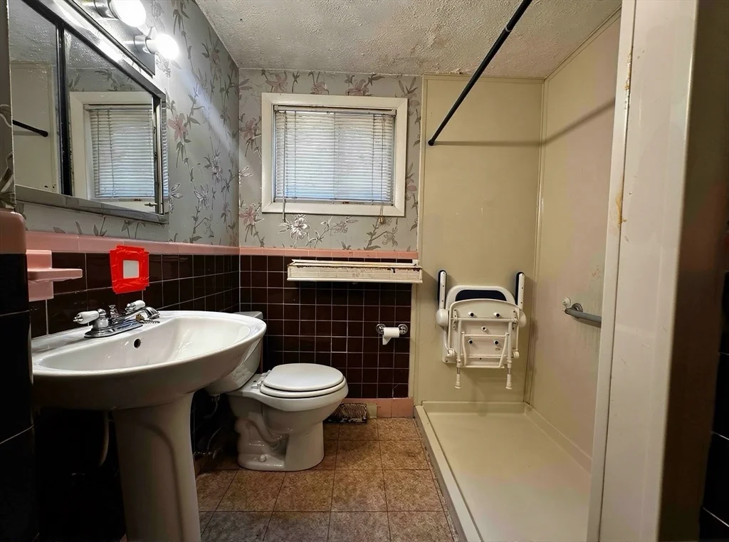 Photo of 22 Corman Road