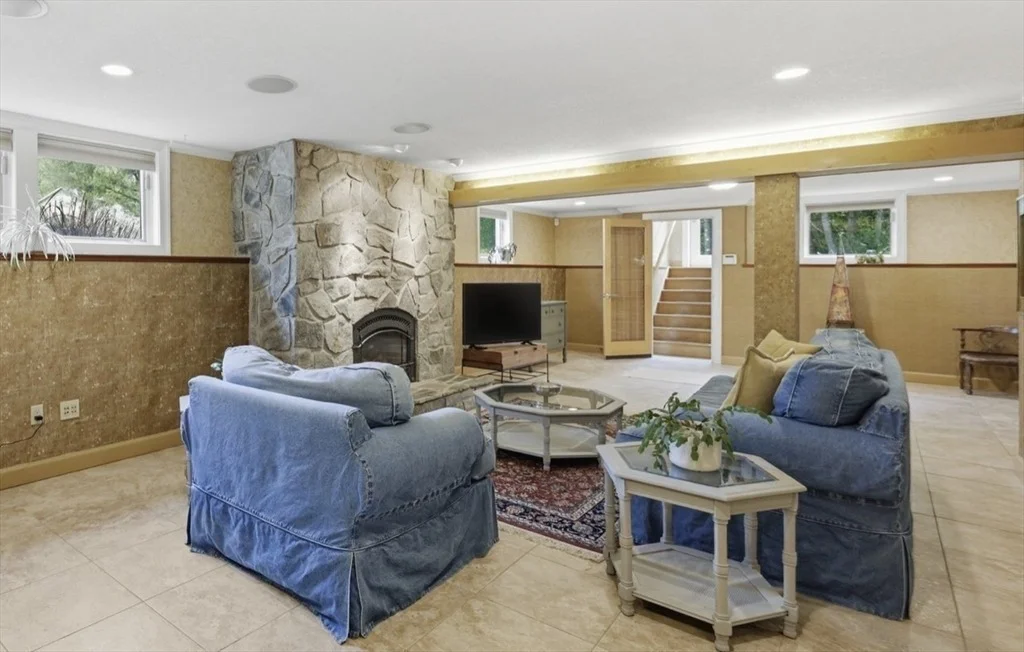 Photo of 33 Labrie Lane