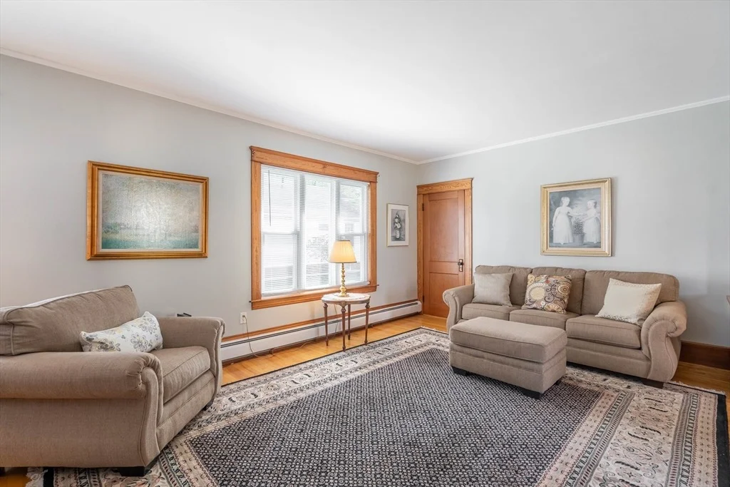 Photo of 22 Sherbrook Ave