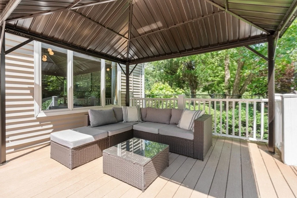 Photo of 3 Milton Ln