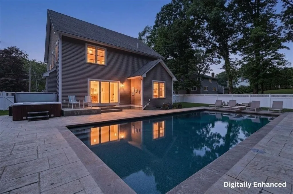 Photo of 21 Cranbrook Drive