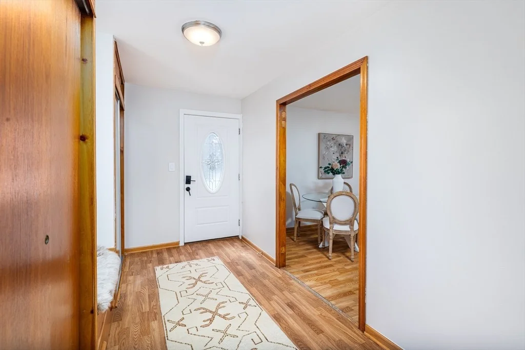 Photo of 60 Roy St