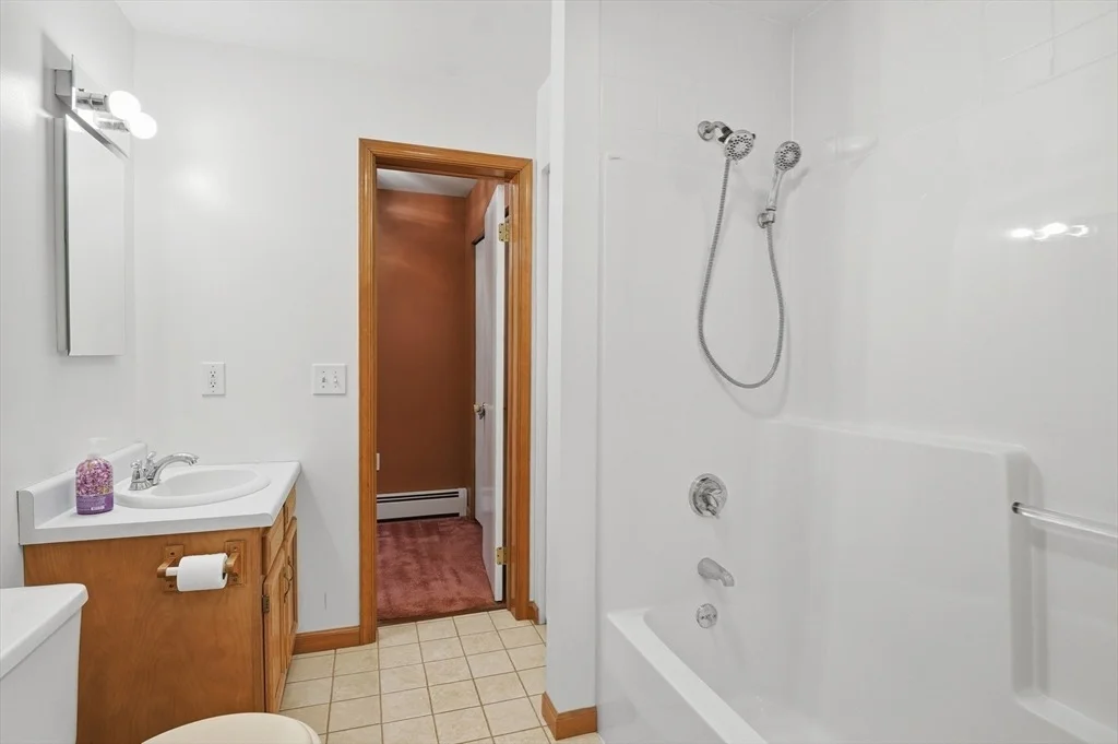 Photo of 2 Nottingham Circle