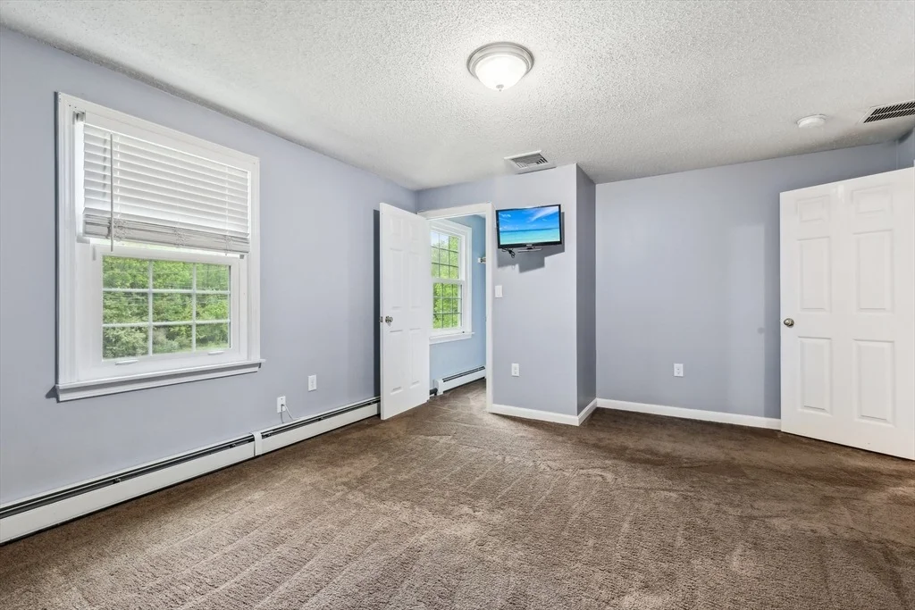 Photo of 180 John Scott Blvd