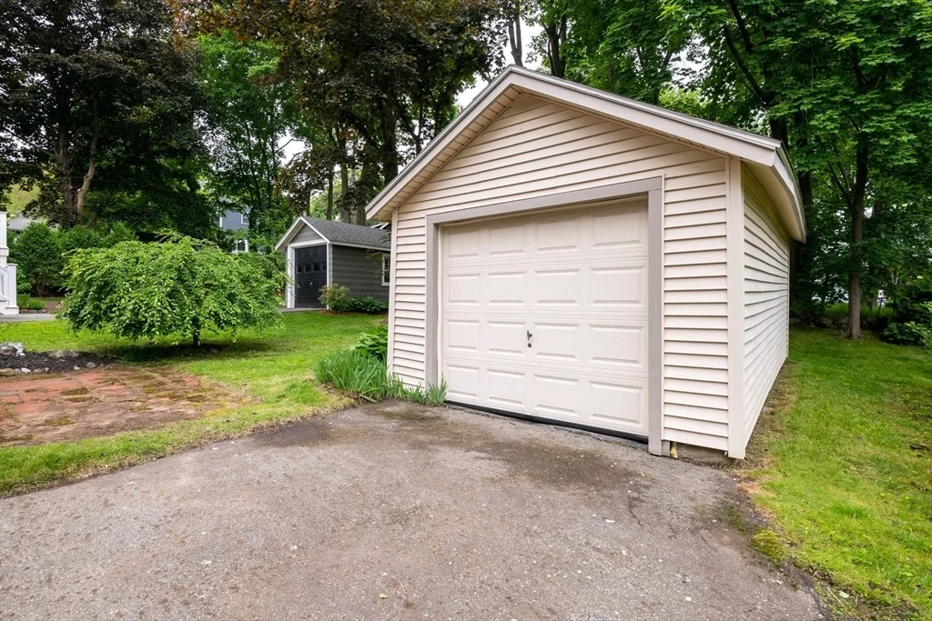 Photo of 47 Ronald Rd