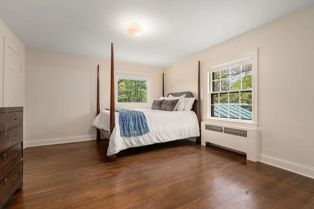 Photo of 150 Prospect Street
