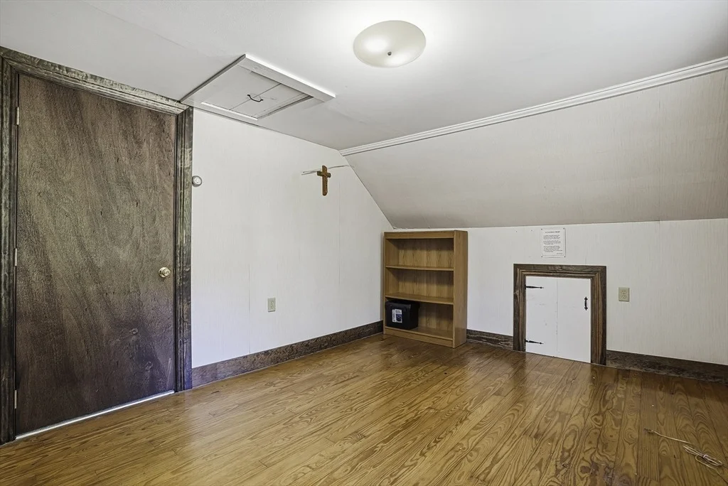 Photo of 39 Mechanic St