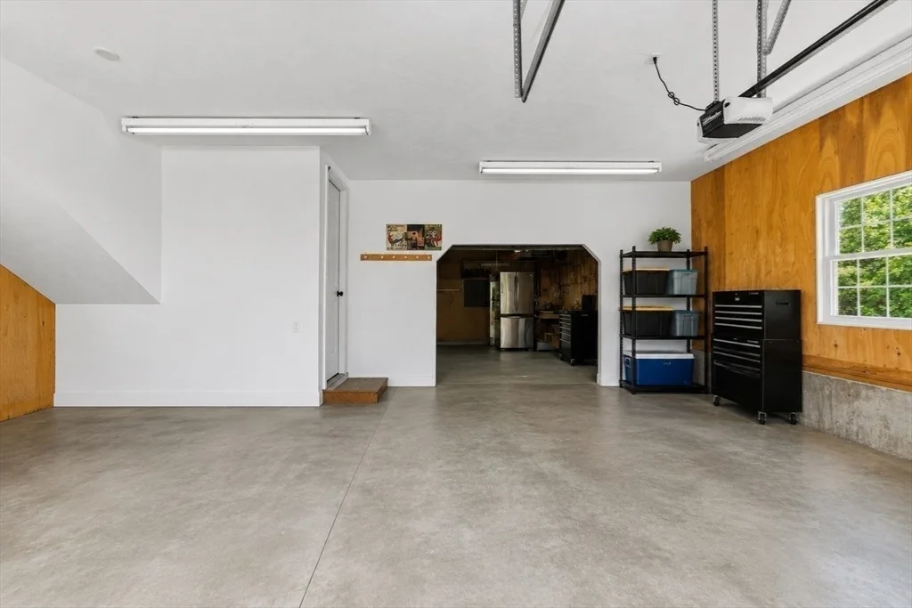 Photo of 11 Baker Street