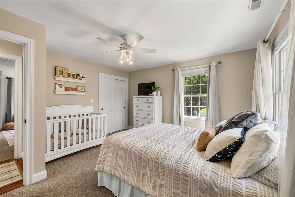 Photo of 21 Leanne Drive