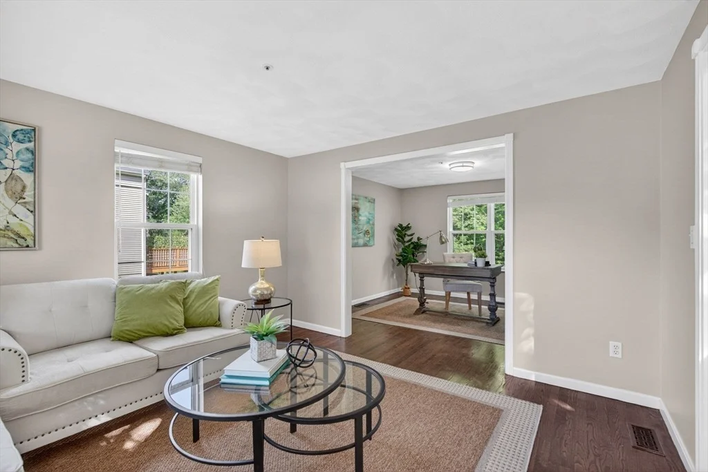 Photo of 30 Bucklin Rd