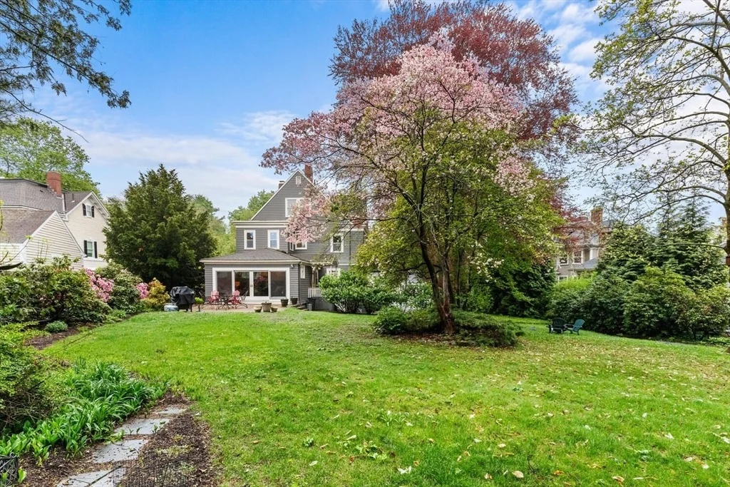 Photo of 5 Winthrop Road
