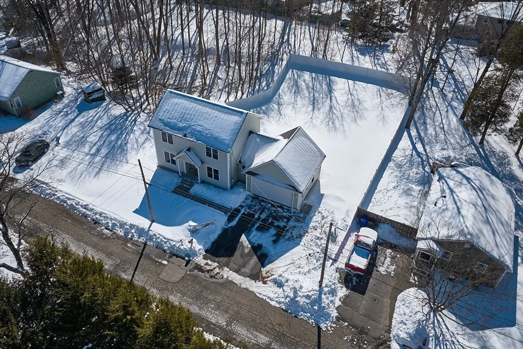 Photo of 6 Wilton Rd