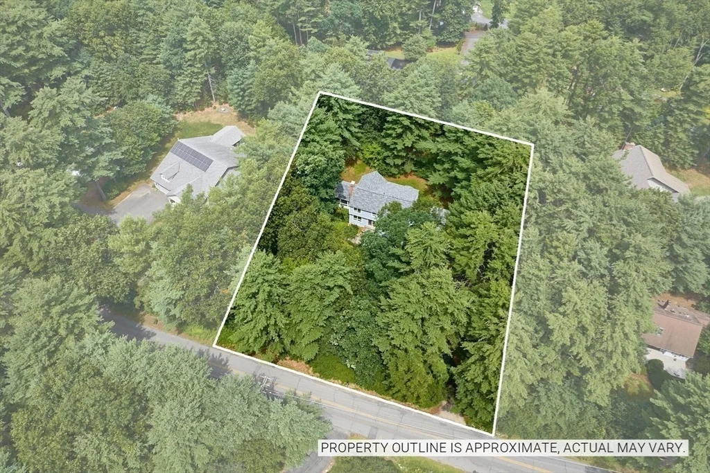Photo of 494 Station Rd