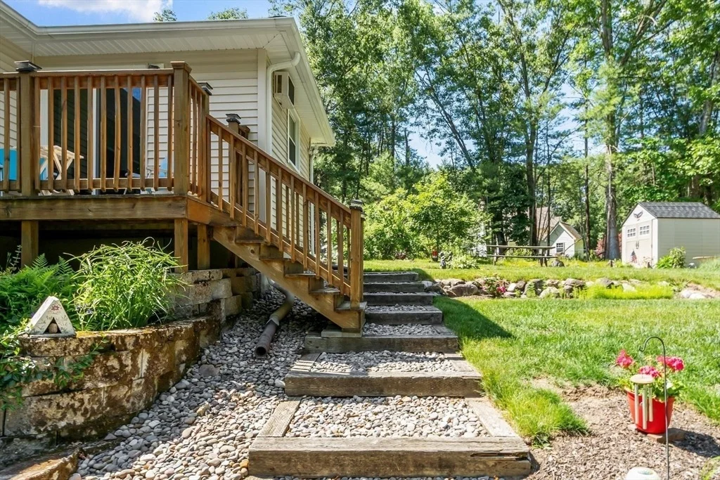 Photo of 9 River Park Terrace