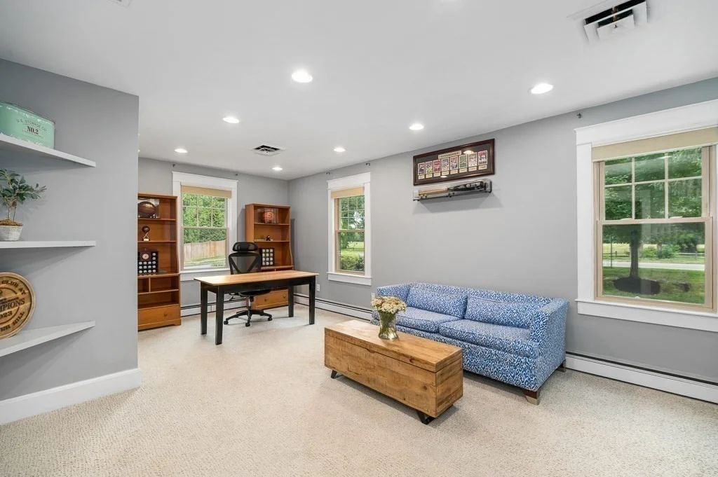 Photo of 2 Patton Drive