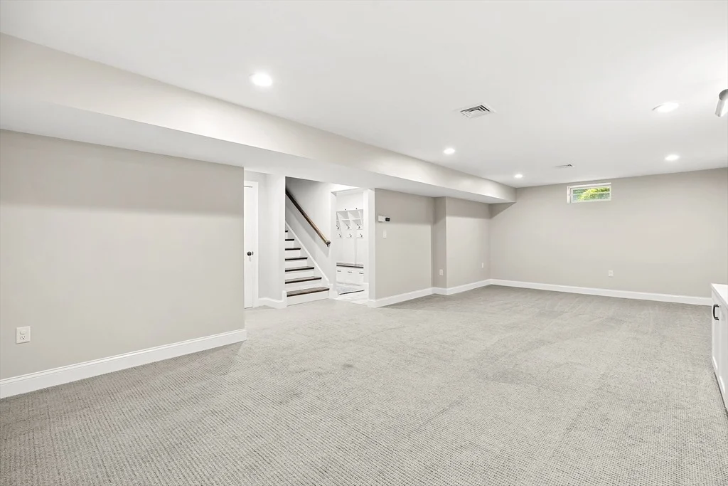 Photo of 54 Squire Road