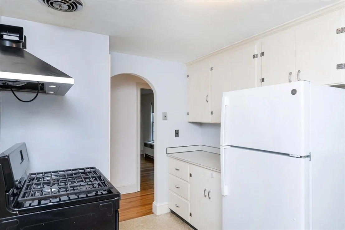 Photo of 41 Otis Street