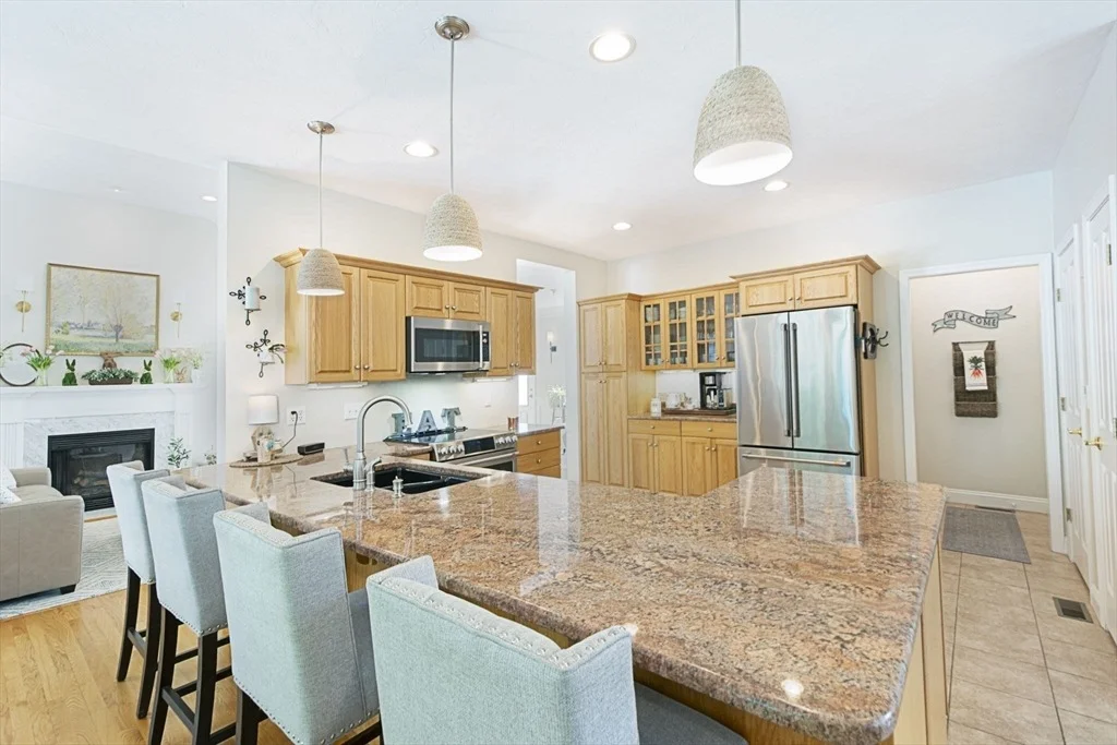 Photo of 258 Nicholas Dr