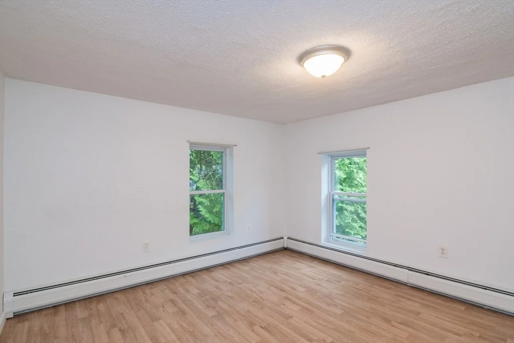 Photo of 56 Warner St