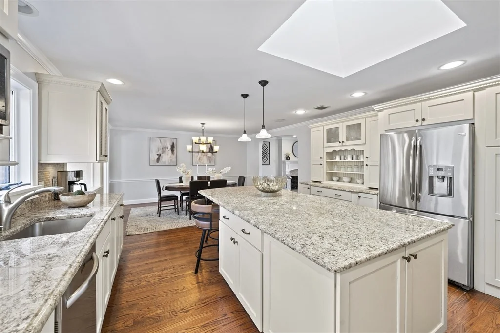 Photo of 447 Dudley Road