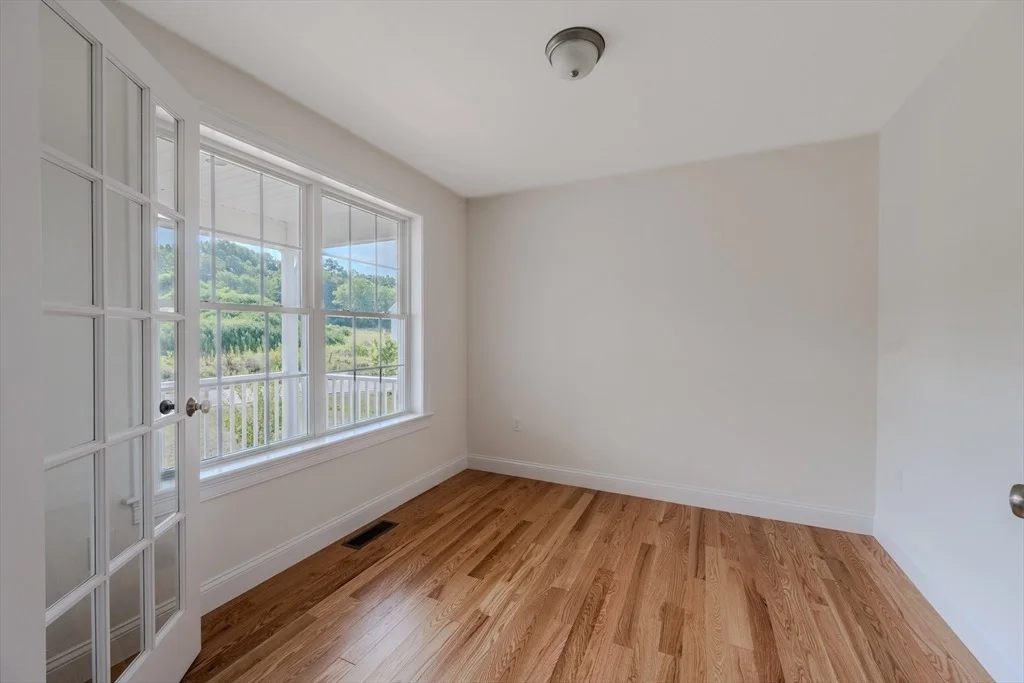 Photo of Unit LOT15 at 12 Esther Way