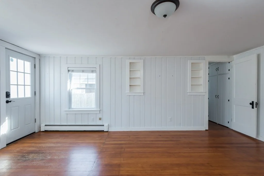 Photo of 43 Wilson Ave