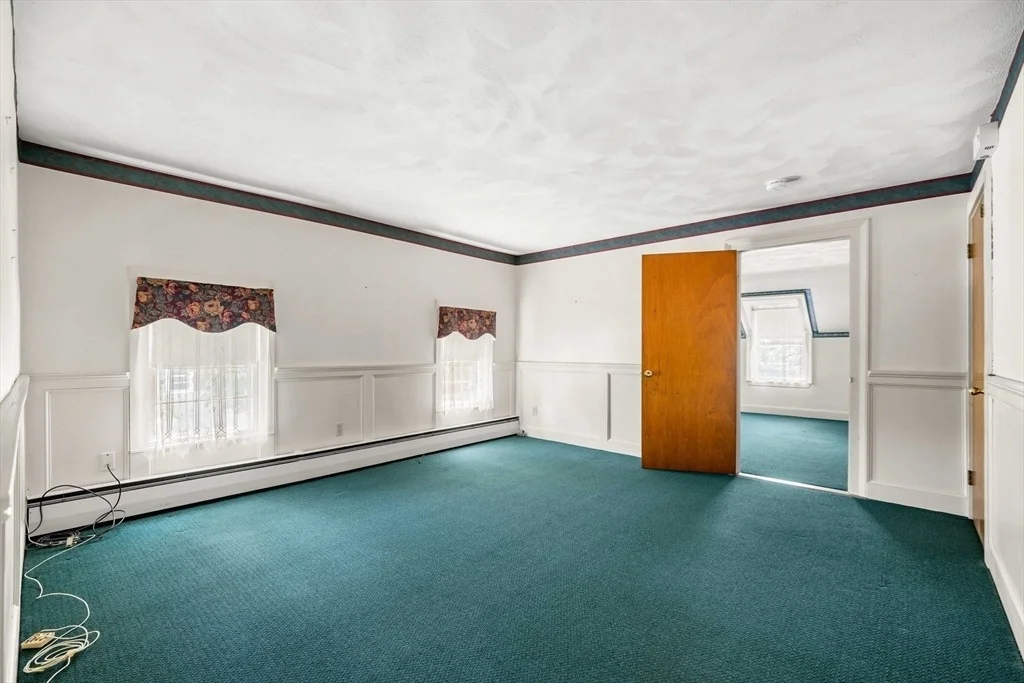 Photo of 39 Needham Rd