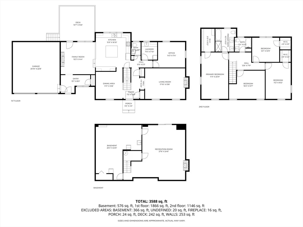 Photo of 103 Peabody Dr