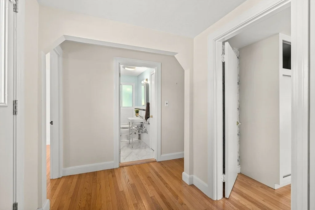 Photo of 19 Brunswick Rd