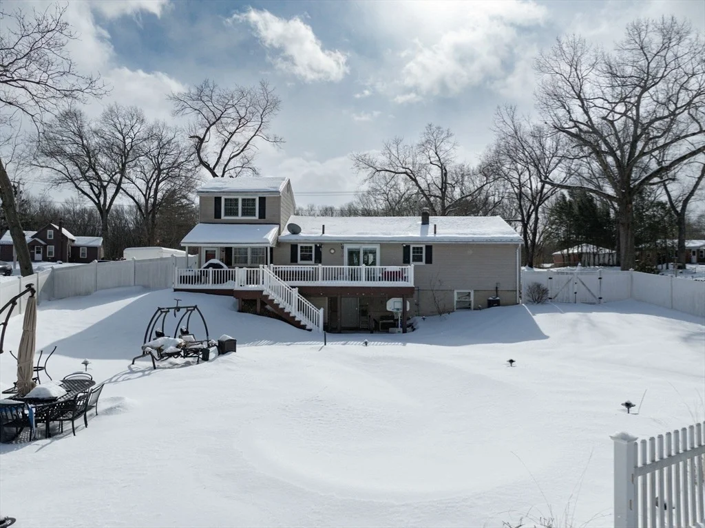 Photo of 92 Ludlow Rd