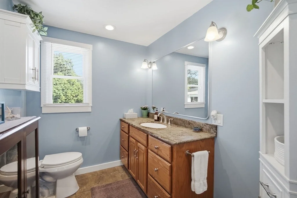 Photo of 22 Coronet Cir