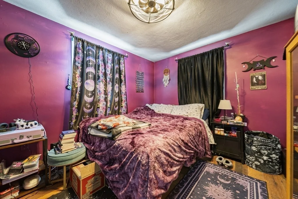 Photo of 4 Pulver Drive