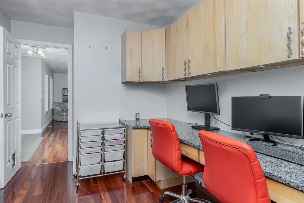 Photo of 56 Mara Lane
