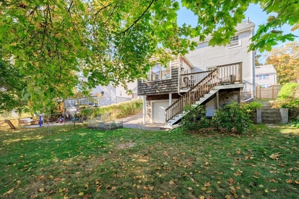 Photo of 40 Chisholm Rd