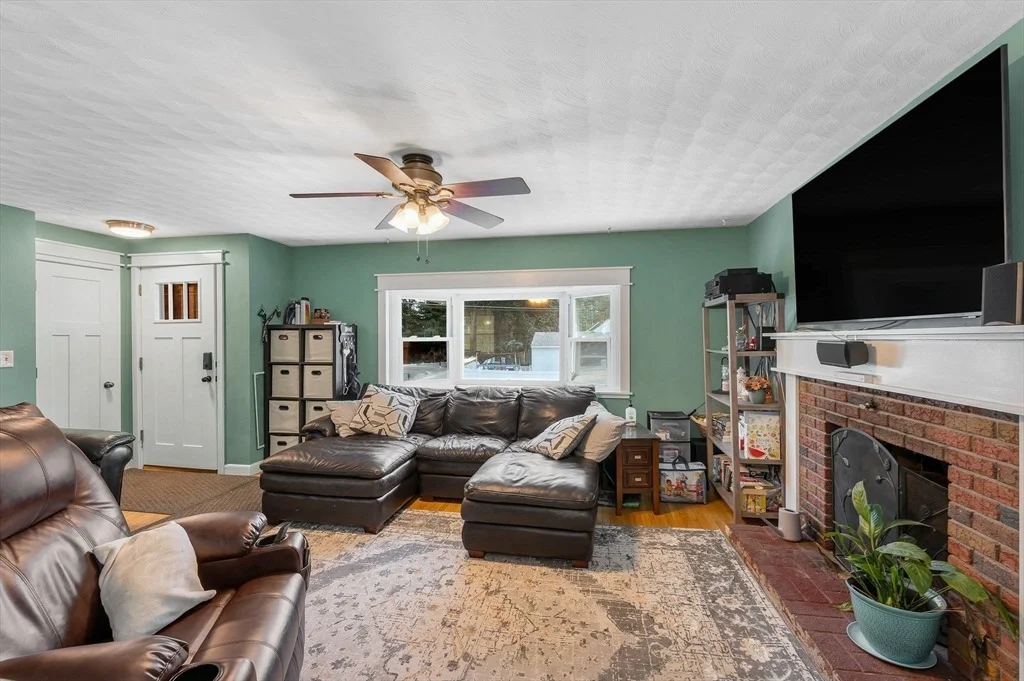 Photo of 77 Valley Road