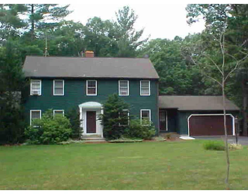 Photo of 41 Stonefence Rd