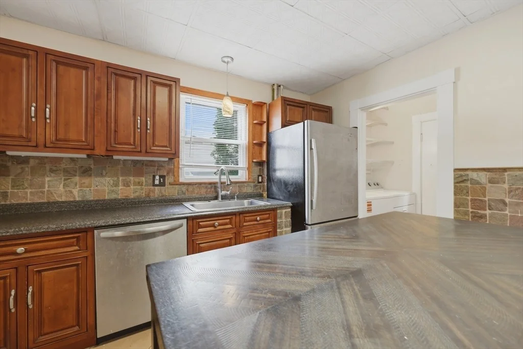 Photo of 23 Intervale Street