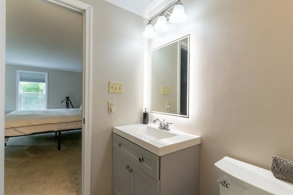 Photo of 283 Adams Road