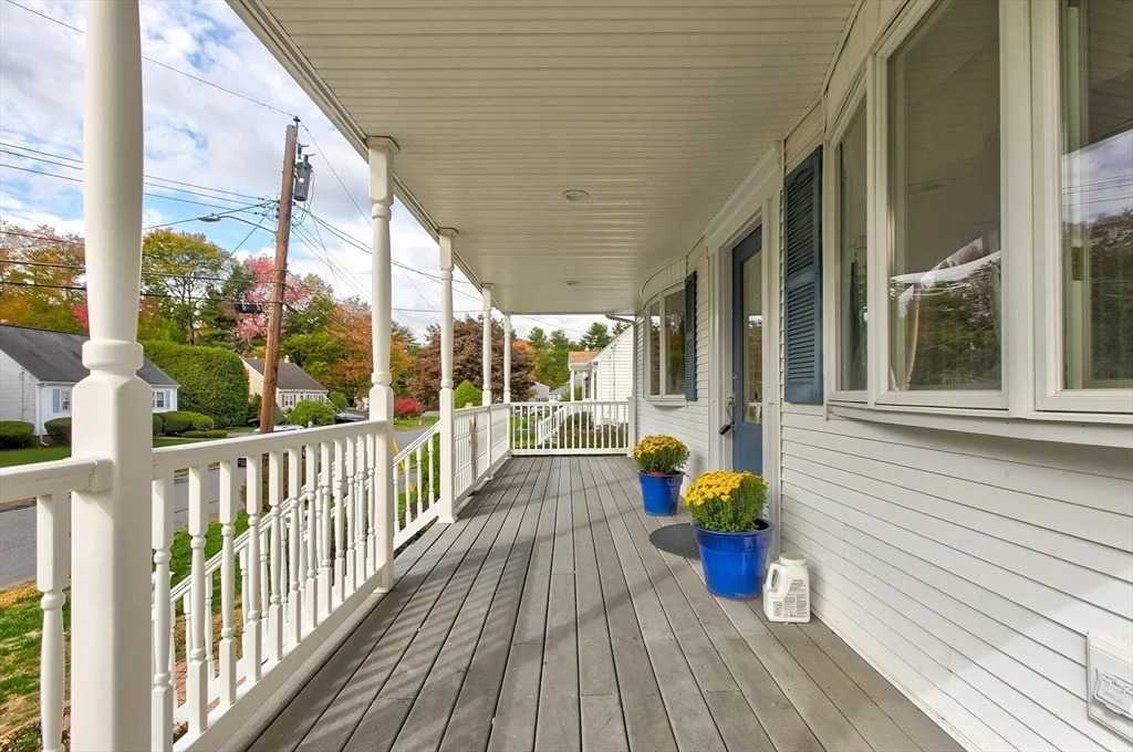 Photo of 1 Violet Rd