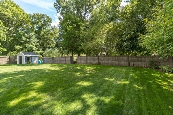 Photo of 4 Jere Road